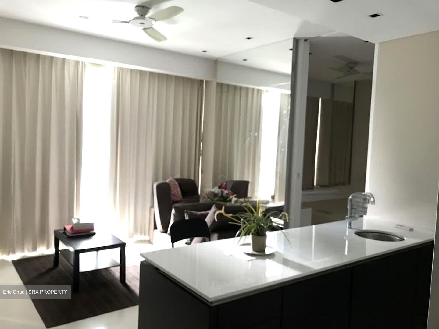 Scotts Square (D9), Apartment #561758041